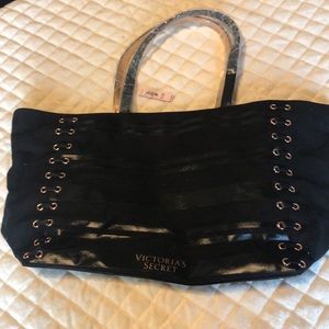 Victoria’s Secret Bag